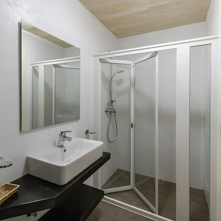 4 Bedroom With Private Pool In Island Of Gozo *